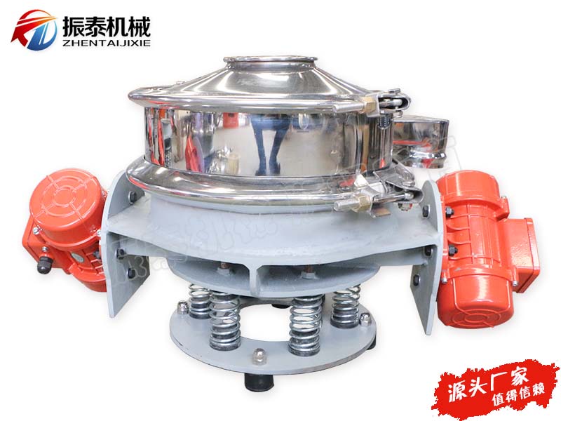 硫磺粉防爆型直排麻豆乱码国产一区二区三区