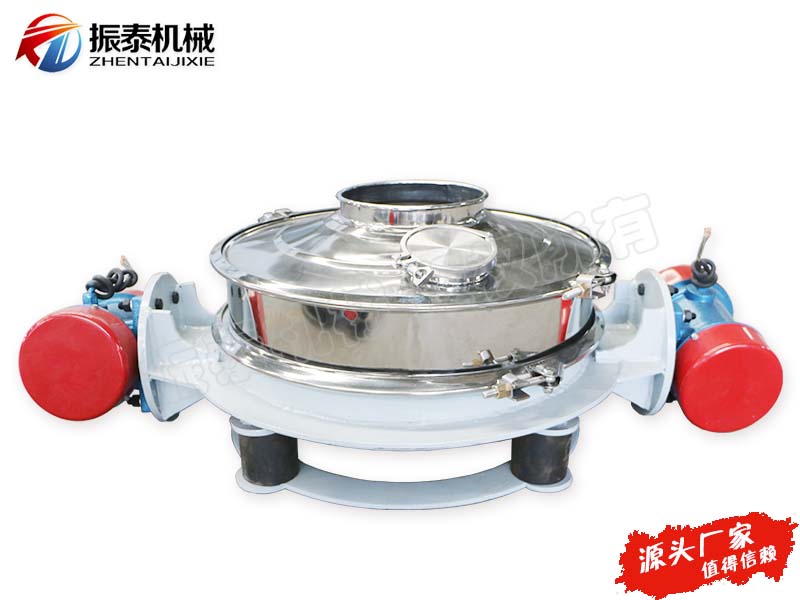 硫磺粉防爆型直排麻豆乱码国产一区二区三区