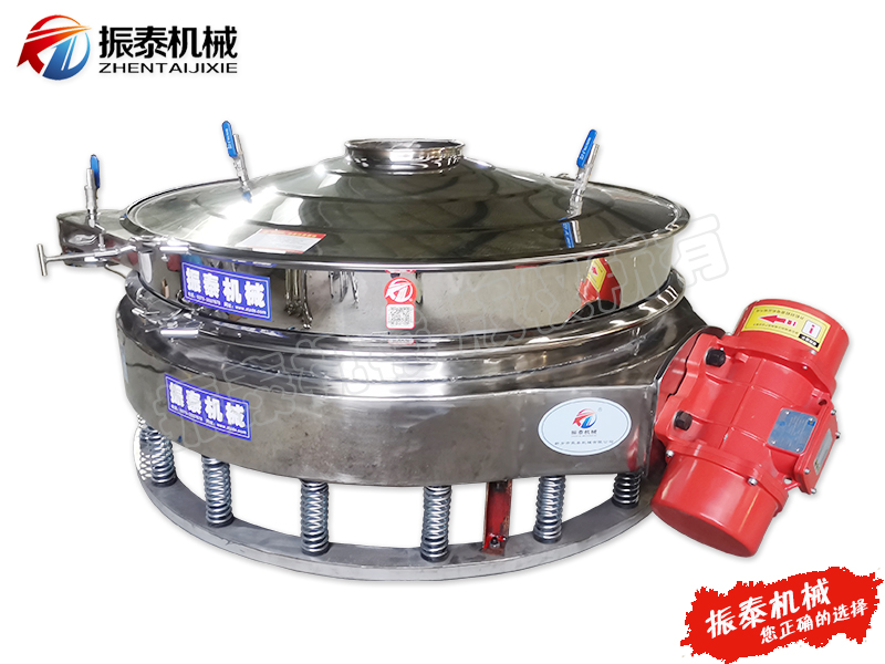 防爆型直排国产麻豆性爱视频