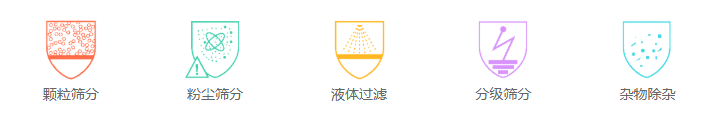 芒硝麻豆乱码国产一区二区三区筛分目的