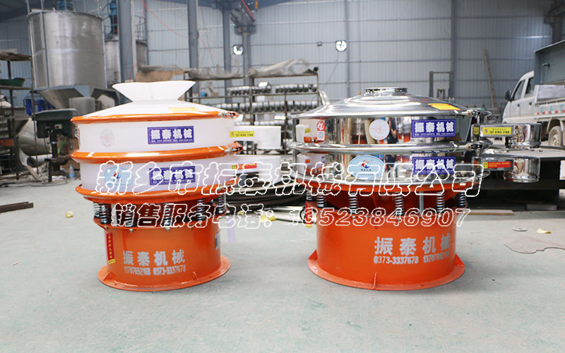 芒硝麻豆乱码国产一区二区三区产品组图