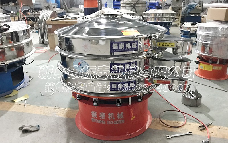 芒硝麻豆乱码国产一区二区三区