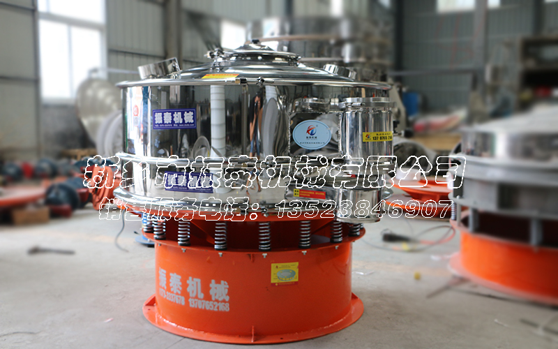 聚乙烯醇麻豆乱码国产一区二区三区