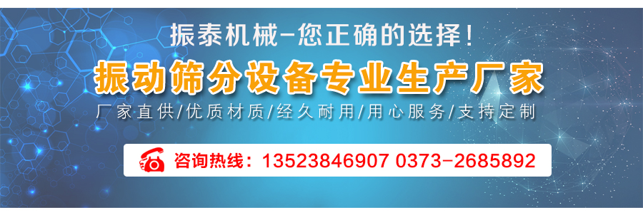 白云石麻豆乱码国产一区二区三区厂家联系方式