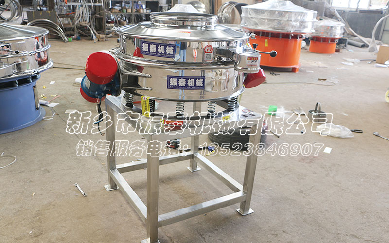 粮食除杂麻豆乱码国产一区二区三区
