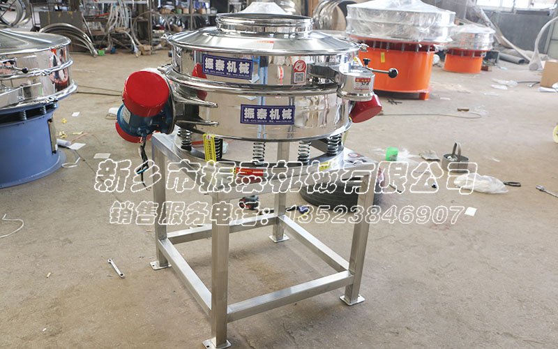 粮食除杂直排麻豆乱码国产一区二区三区