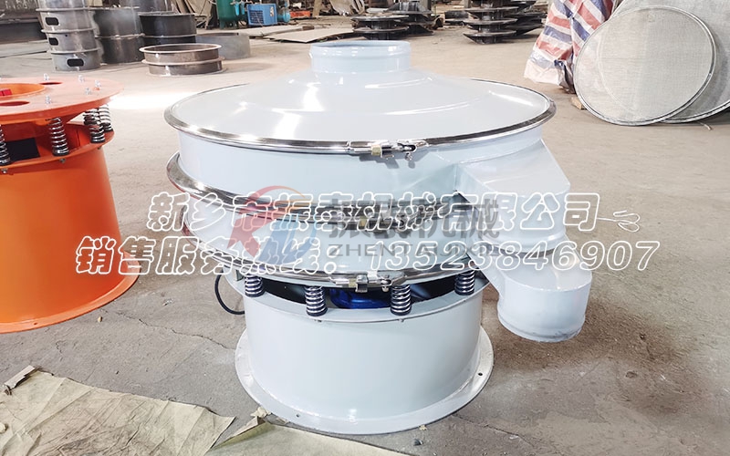 义乌活性炭麻豆乱码国产一区二区三区