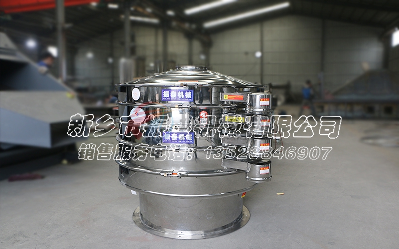 全不锈钢麻豆乱码国产一区二区三区