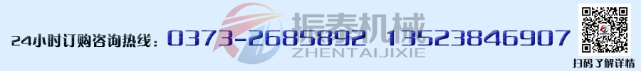 麻豆乱码国产一区二区三区生产厂家电话