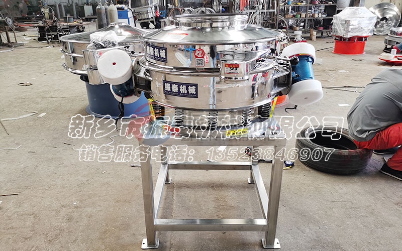 淀粉专用麻豆乱码国产一区二区三区
