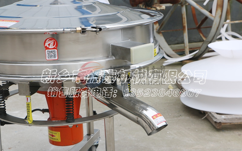 高频筛麻豆乱码国产一区二区三区