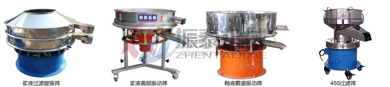 高频国产麻豆性爱视频的换网方法及使用时的注意事项有哪些