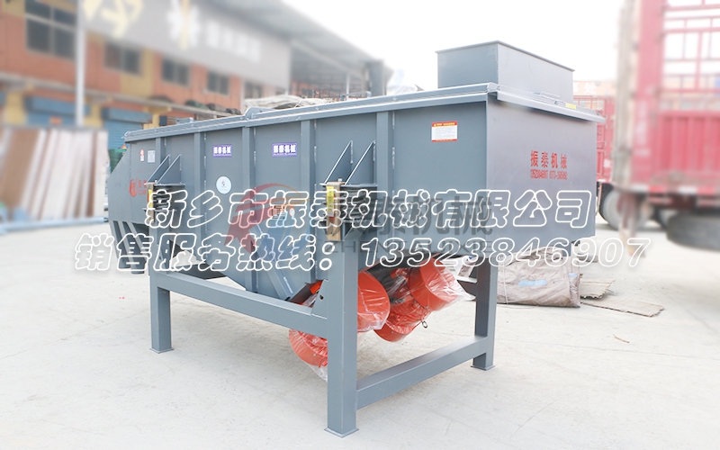 硅藻土麻豆乱码国产一区二区三区分机
