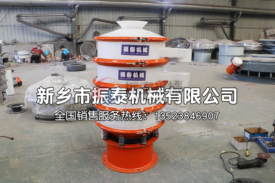 塑料麻豆乱码国产一区二区三区