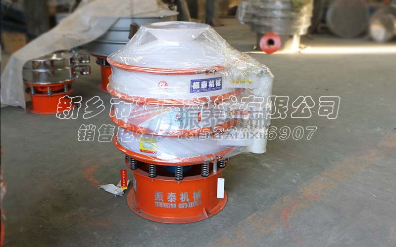 玻璃颗粒PP塑料麻豆乱码国产一区二区三区