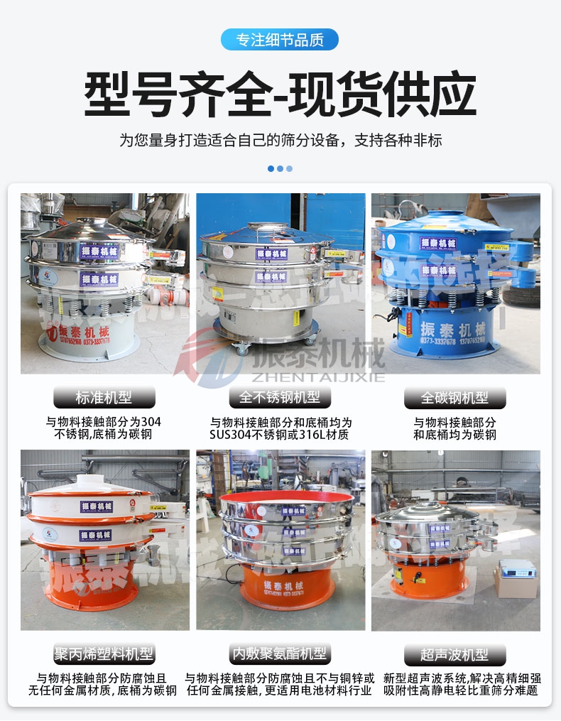 藕粉麻豆乱码国产一区二区三区价格