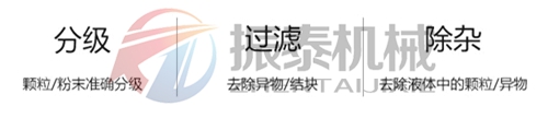 核桃粉麻豆乱码国产一区二区三区使用目的