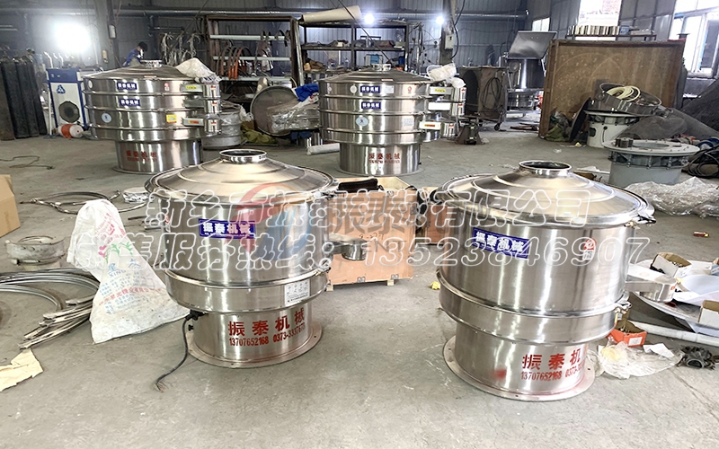 宁波铟粉国产麻豆性爱视频发货