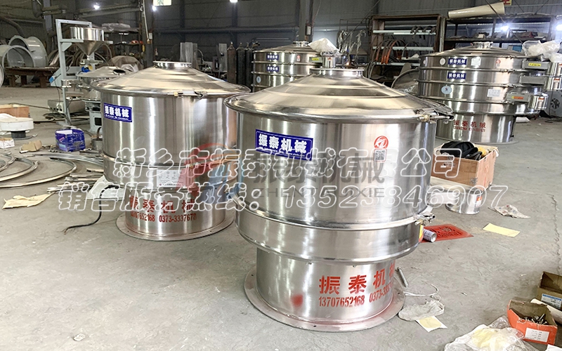 铟粉麻豆乱码国产一区二区三区选机