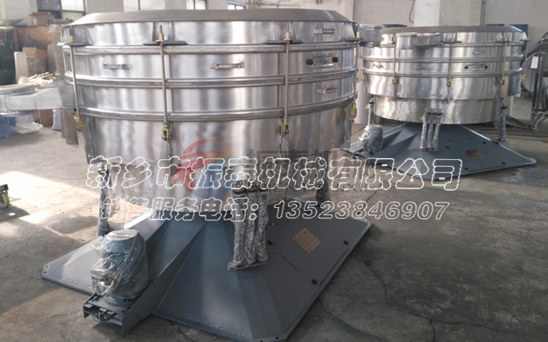 石英粉摇摆麻豆乱码国产一区二区三区
