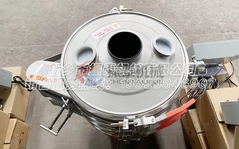硅基负极材料超声波麻豆乱码国产一区二区三区为什么内部要喷特氟龙
