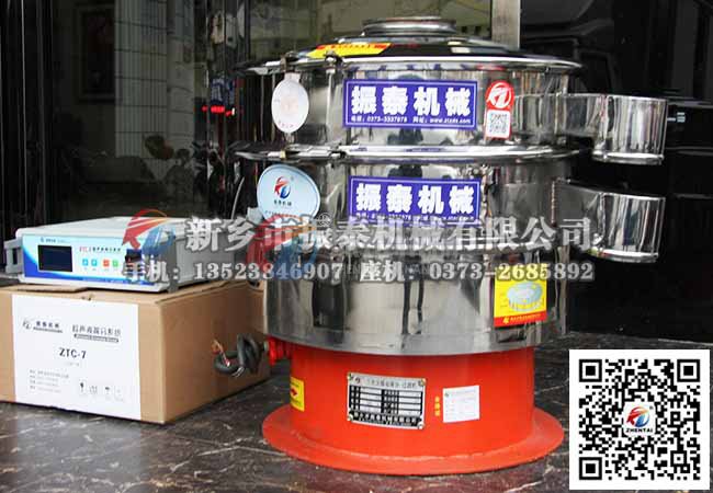可可粉麻豆乱码国产一区二区三区