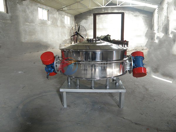 直排麻豆乱码国产一区二区三区