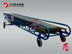 不锈钢麻豆乱码国产一区二区三区