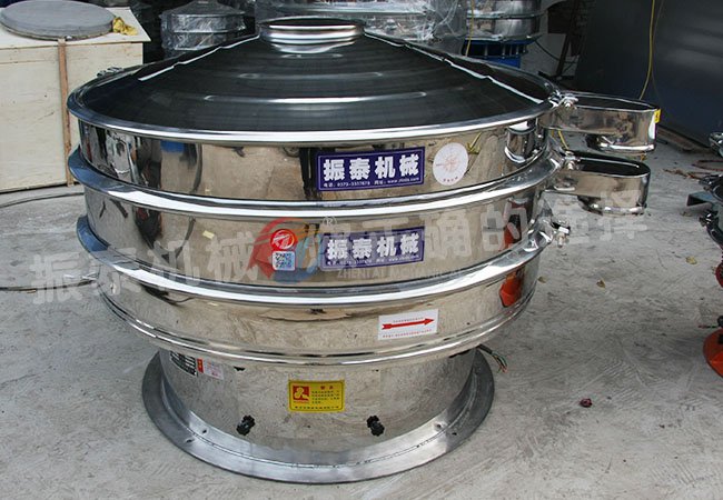 国产麻豆性爱视频