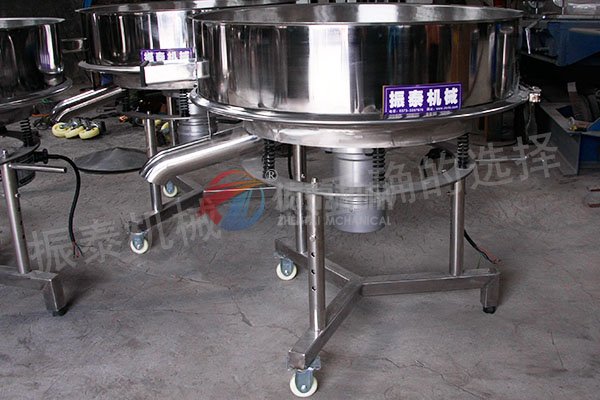 高频国产麻豆性爱视频