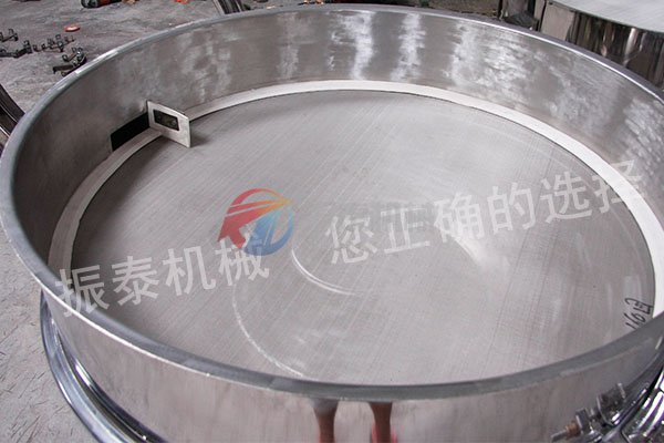 高频国产麻豆性爱视频
