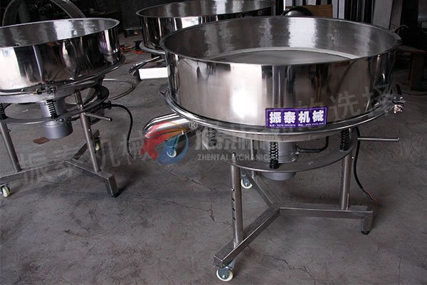 高频国产麻豆性爱视频