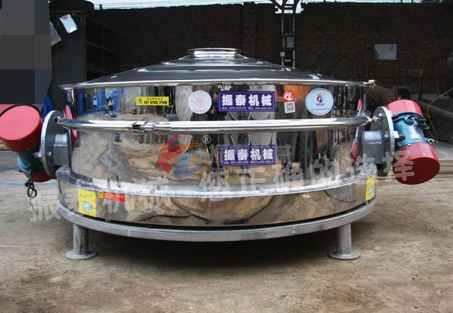 直排型国产麻豆性爱视频