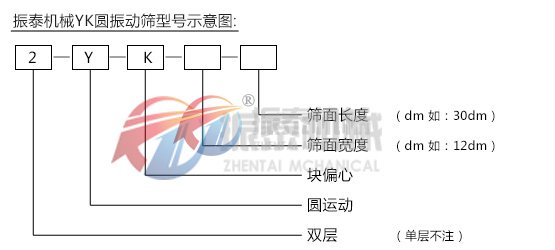 YK圆麻豆乱码国产一区二区三区