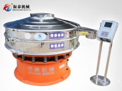 锌粉国产麻豆性爱视频