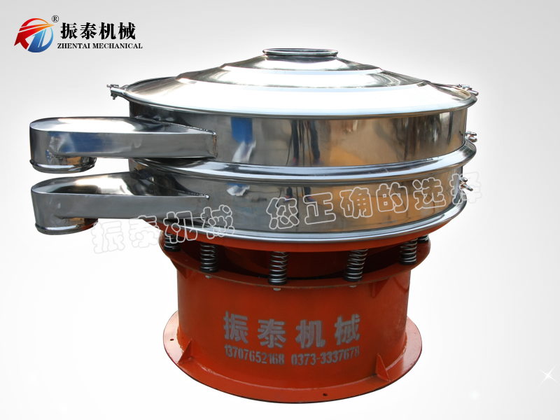 饲料筛选专用麻豆乱码国产一区二区三区