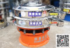 玉米粉麻豆乱码国产一区二区三区
