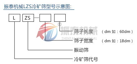 冷矿麻豆乱码国产一区二区三区