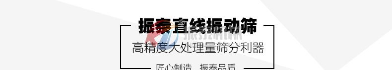 直线麻豆乱码国产一区二区三区