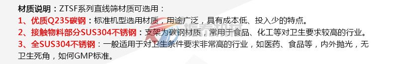 直线麻豆乱码国产一区二区三区