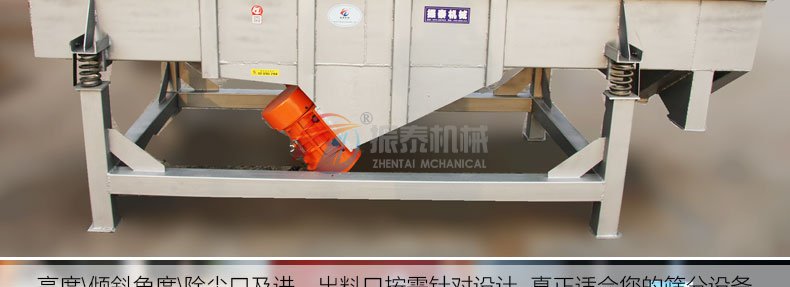 直线麻豆乱码国产一区二区三区
