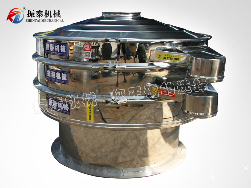 制药行业专用国产麻豆性爱视频