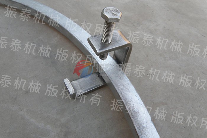 超声波麻豆乱码国产一区二区三区换网工装