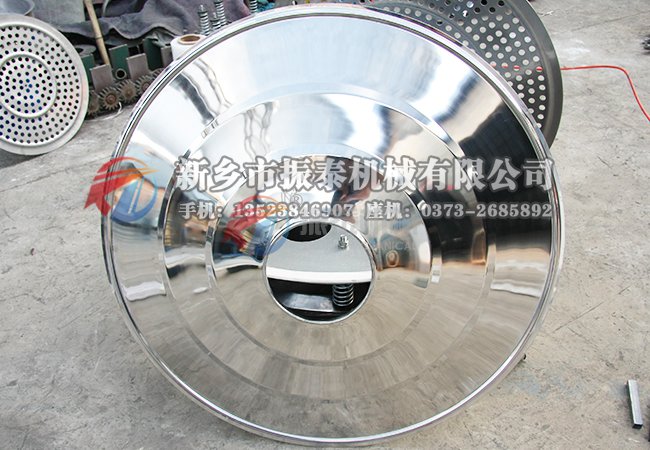 国产麻豆性爱视频防尘盖