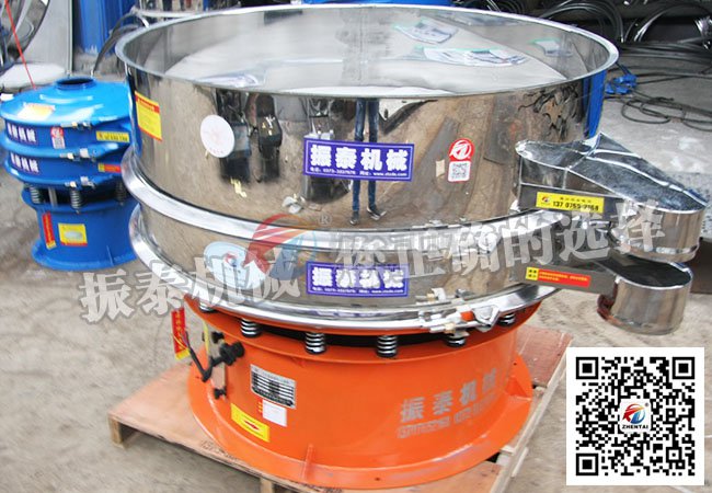 国产麻豆性爱视频选机