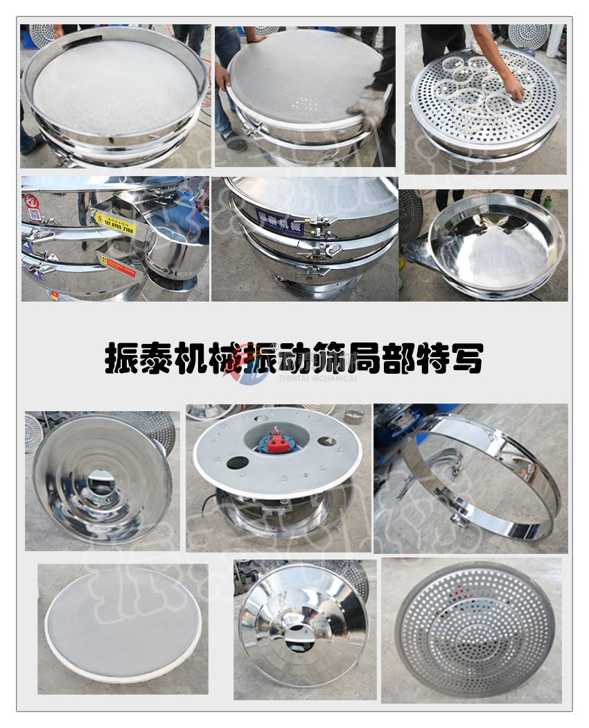国产麻豆性爱视频