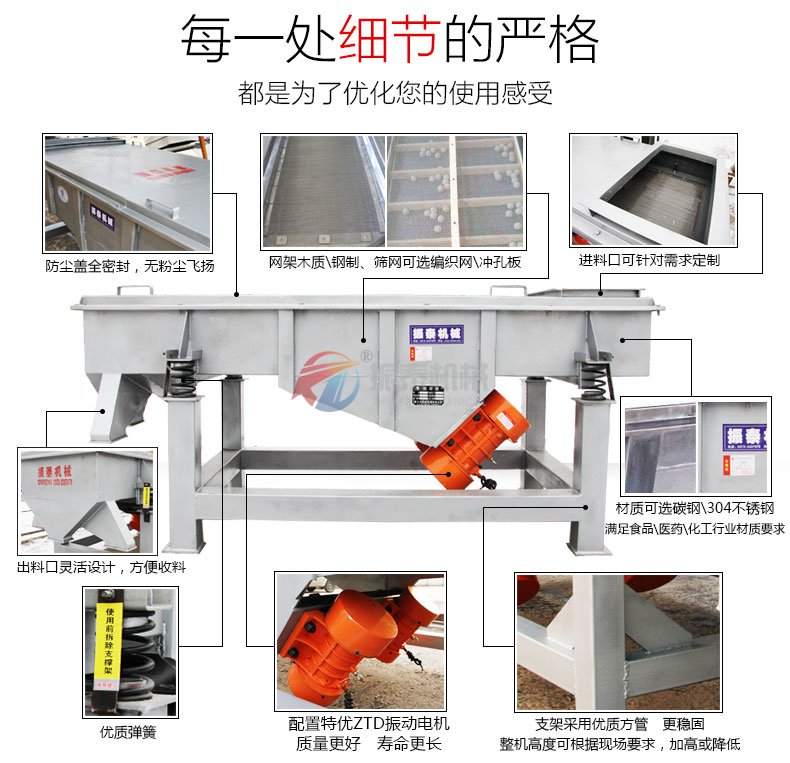 直线麻豆乱码国产一区二区三区