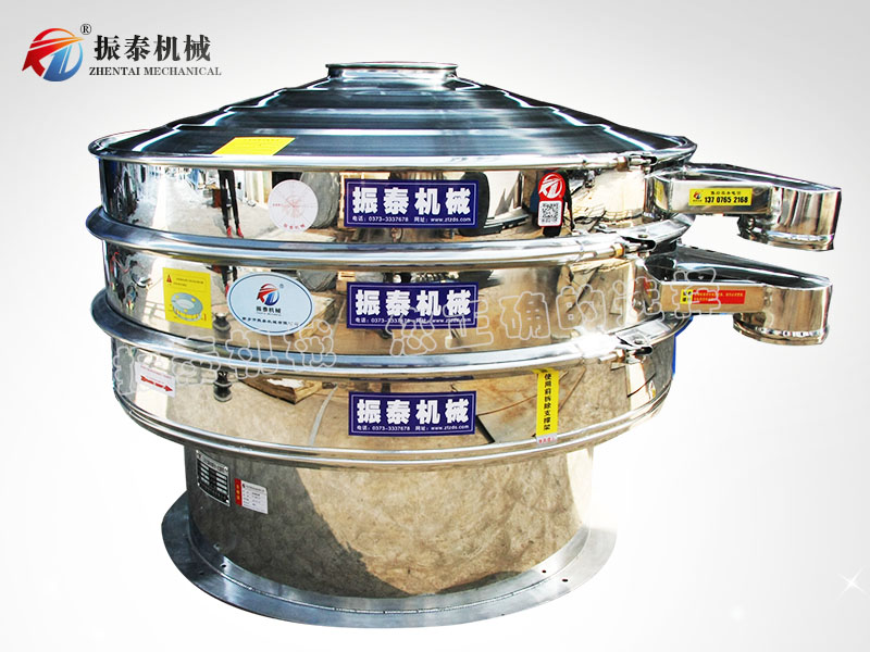不锈钢麻豆乱码国产一区二区三区