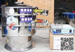 GMP超声波麻豆乱码国产一区二区三区