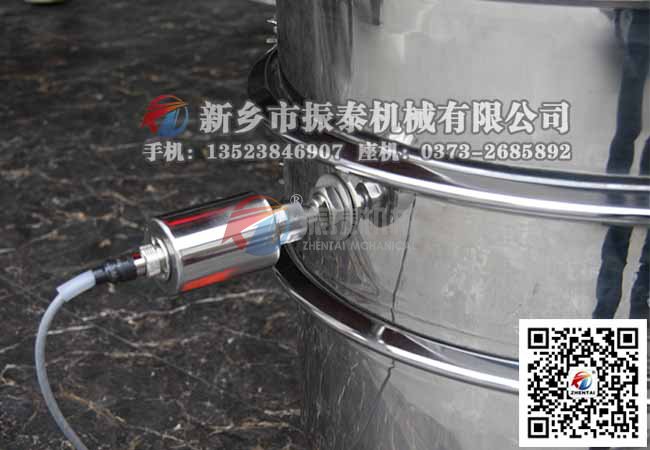 超声波麻豆乱码国产一区二区三区换能器